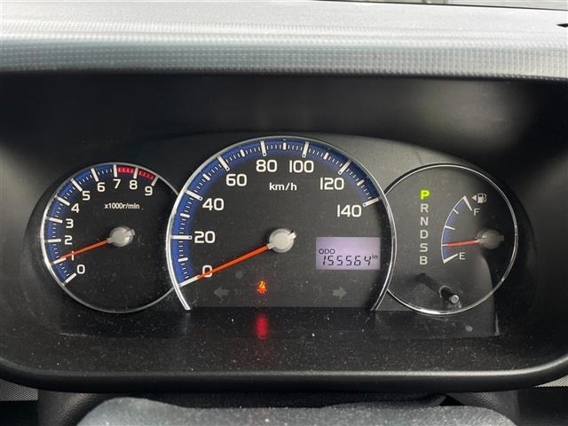 Daihatsu MOVE CONTE 2012 8452966-18