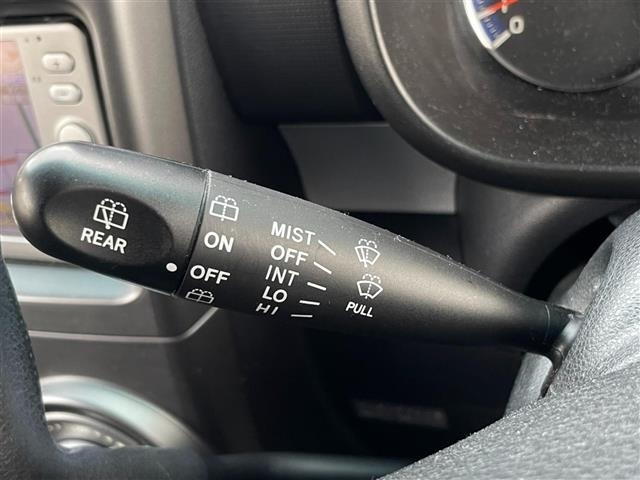 Daihatsu MOVE CONTE 2012 8452966-19