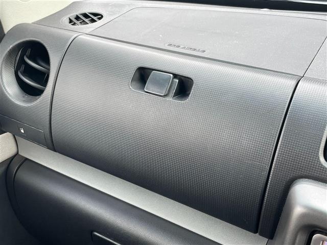 Daihatsu MOVE CONTE 2012 8452966-2