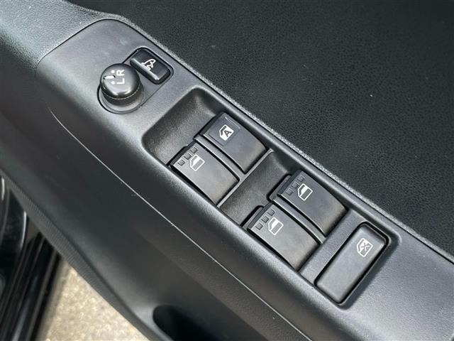Daihatsu MOVE CONTE 2012 8452966-20