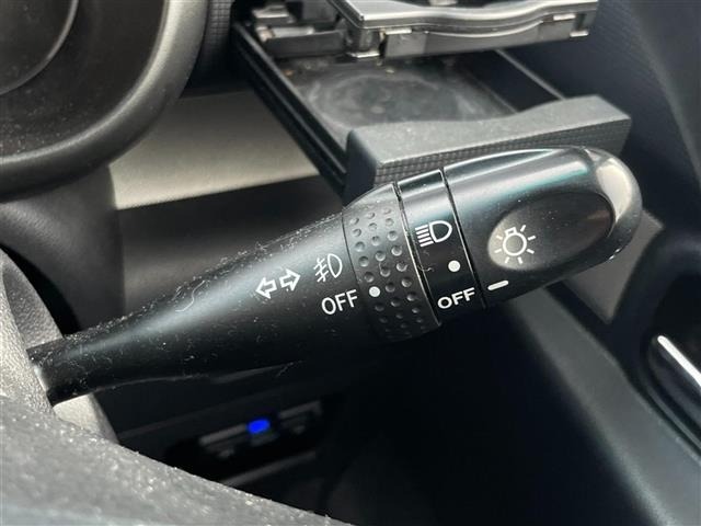 Daihatsu MOVE CONTE 2012 8452966-21