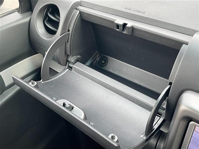 Daihatsu MOVE CONTE 2012 8452966-4