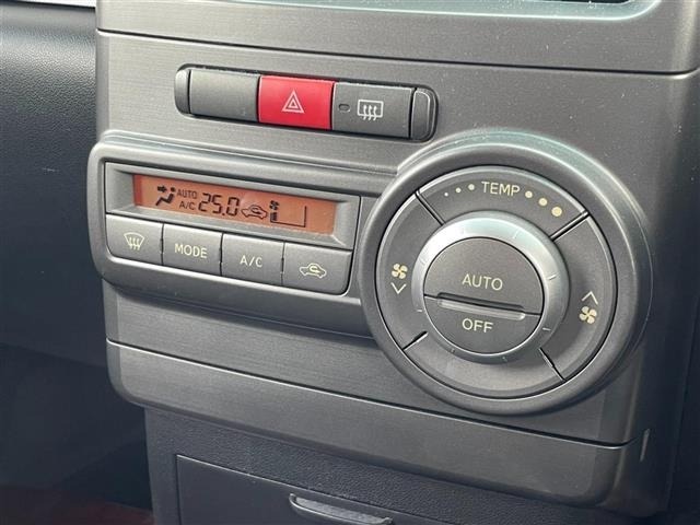 Daihatsu MOVE CONTE 2012 8452966-5