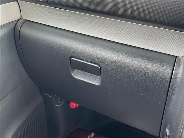 Daihatsu MOVE CONTE 2012 8452966-6