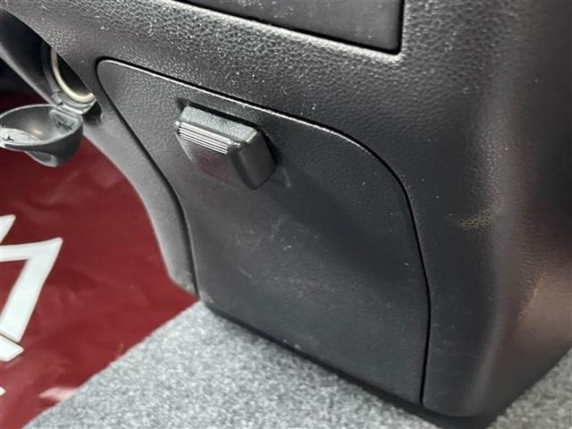 Daihatsu MOVE CONTE 2012 8452966-7