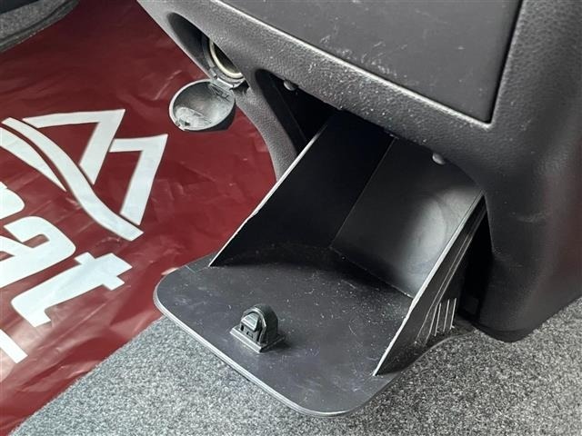 Daihatsu MOVE CONTE 2012 8452966-8