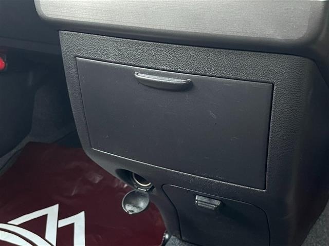 Daihatsu MOVE CONTE 2012 8452966-9