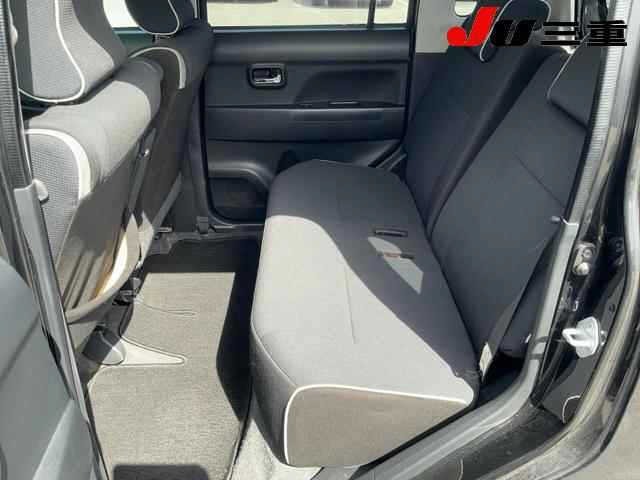 Daihatsu MOVE CONTE 2011 8452993-10