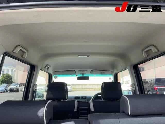 Daihatsu MOVE CONTE 2011 8452993-12