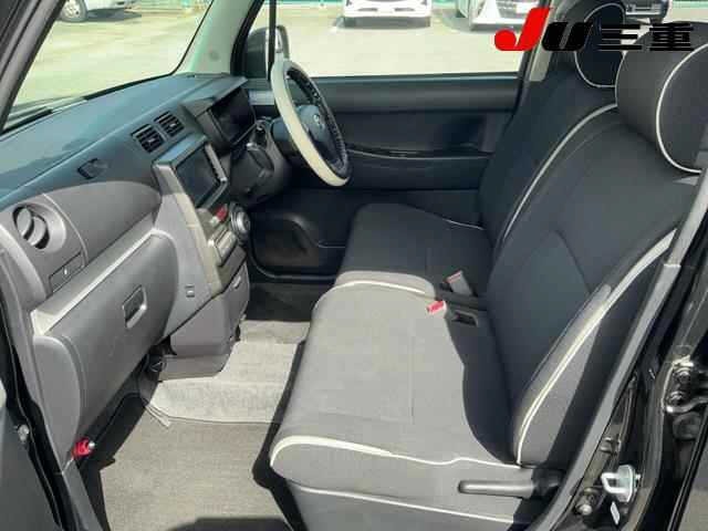Daihatsu MOVE CONTE 2011 8452993-3