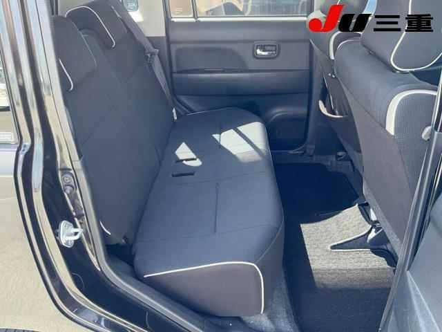 Daihatsu MOVE CONTE 2011 8452993-5