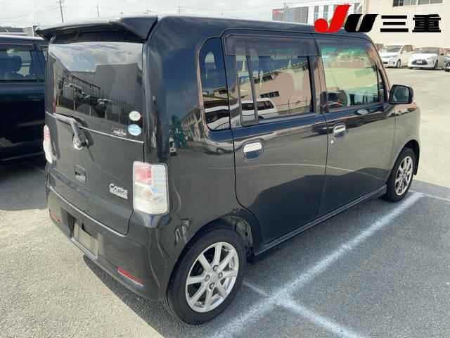 Daihatsu MOVE CONTE 2011 8452993-6