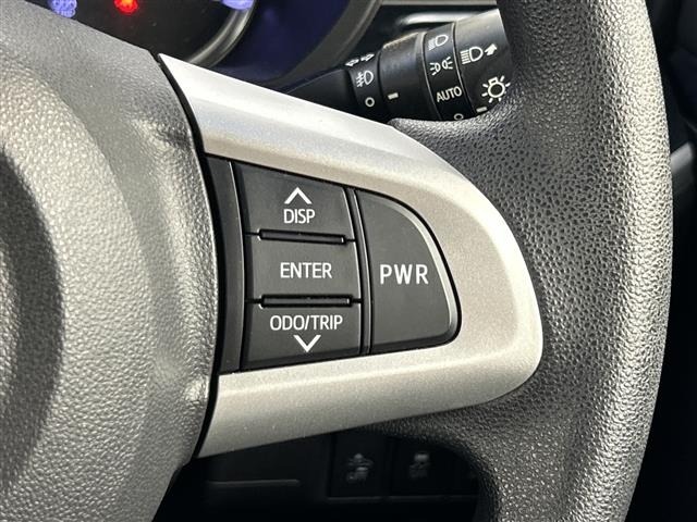 Daihatsu MOVE 2015 8453848-1