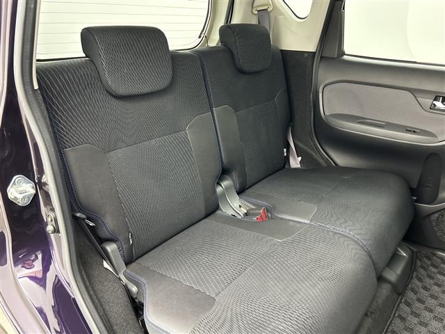 Daihatsu MOVE 2015 8453848-10