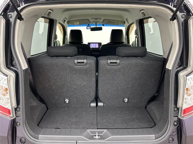 Daihatsu MOVE 2015 8453848-11