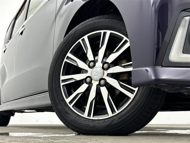 Daihatsu MOVE 2015 8453848-12