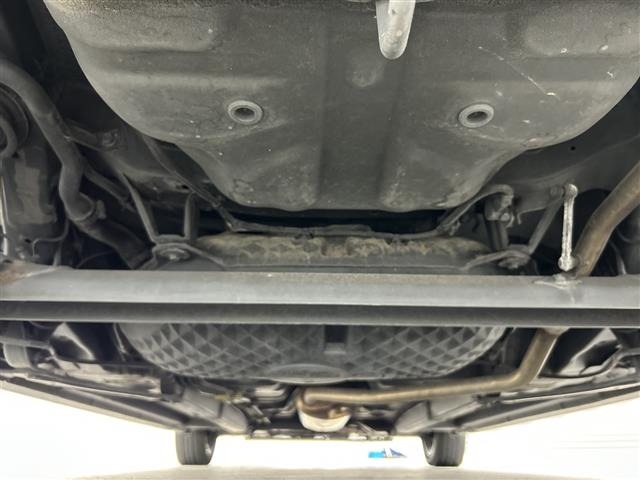 Daihatsu MOVE 2015 8453848-13