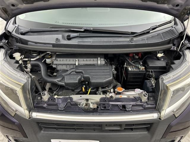 Daihatsu MOVE 2015 8453848-14