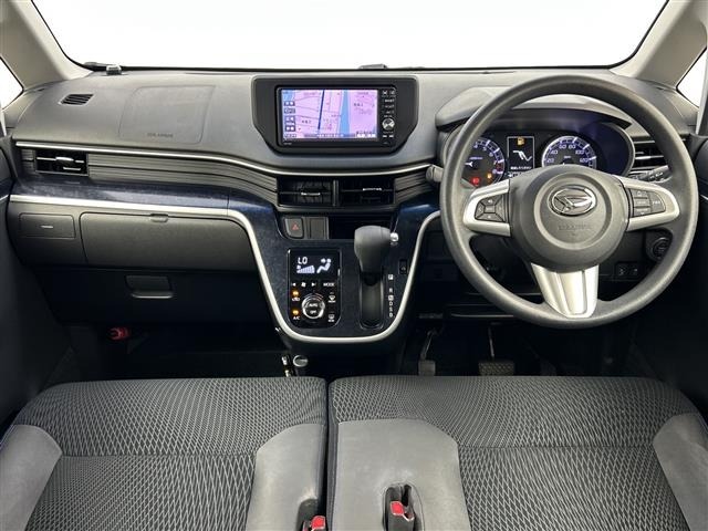 Daihatsu MOVE 2015 8453848-15