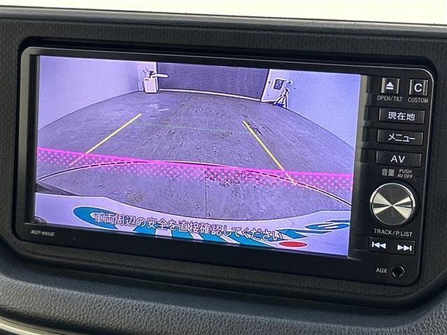 Daihatsu MOVE 2015 8453848-16