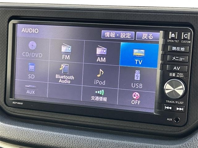 Daihatsu MOVE 2015 8453848-18