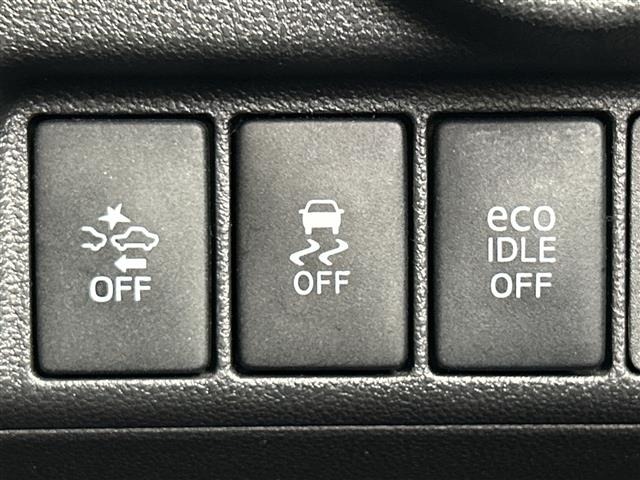 Daihatsu MOVE 2015 8453848-19