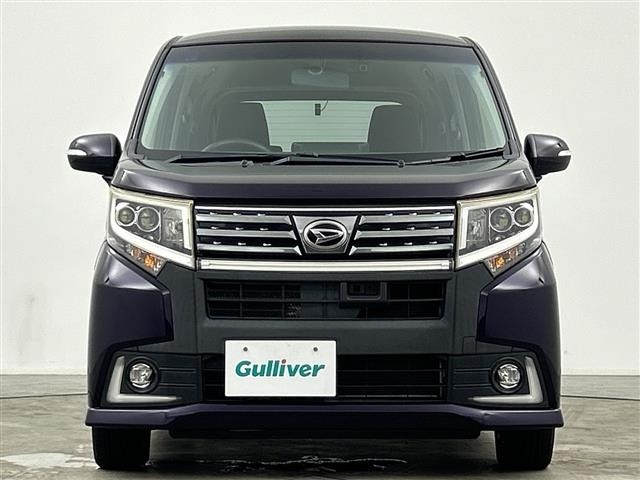 Daihatsu MOVE 2015 8453848-20