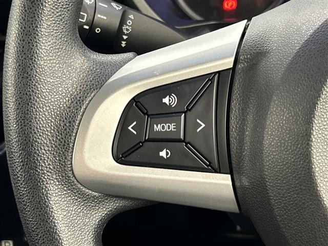 Daihatsu MOVE 2015 8453848-21
