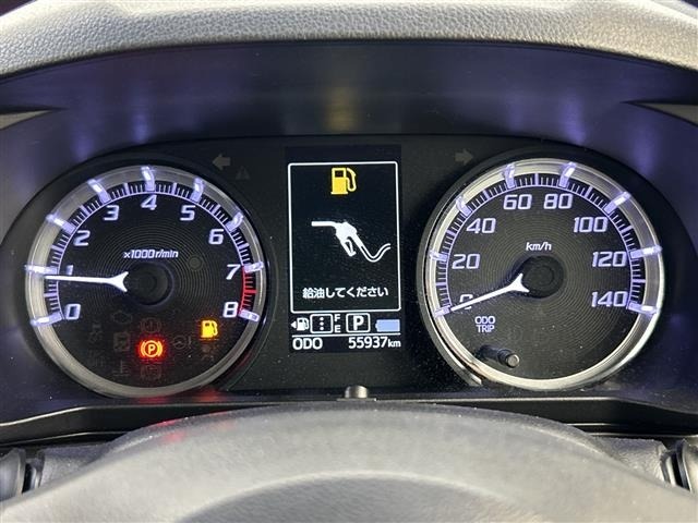 Daihatsu MOVE 2015 8453848-4