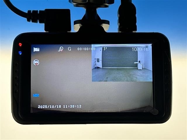 Daihatsu MOVE 2015 8453848-5