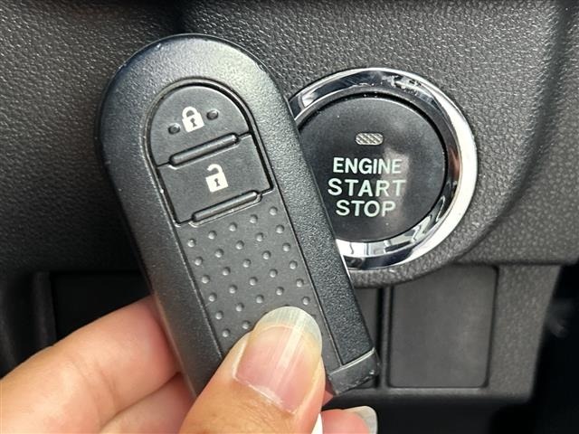 Daihatsu MOVE 2015 8453848-6