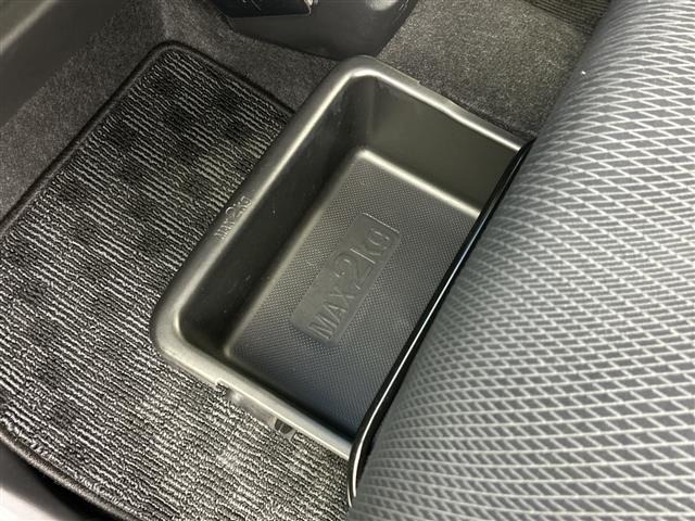 Daihatsu MOVE 2015 8453848-7