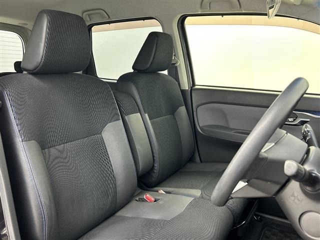 Daihatsu MOVE 2015 8453848-9