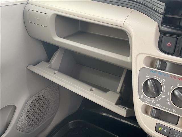 Daihatsu MOVE 2017 8453857-11