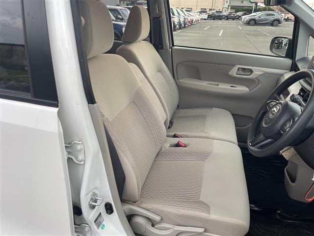 Daihatsu MOVE 2017 8453857-12