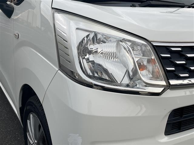 Daihatsu MOVE 2017 8453857-14