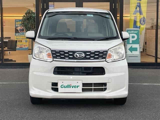 Daihatsu MOVE 2017 8453857-18