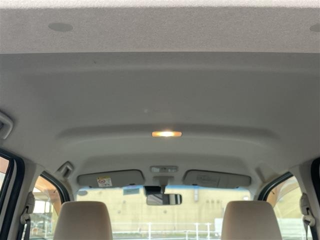 Daihatsu MOVE 2017 8453857-2