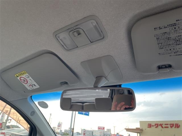 Daihatsu MOVE 2017 8453857-20