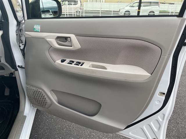 Daihatsu MOVE 2017 8453857-22