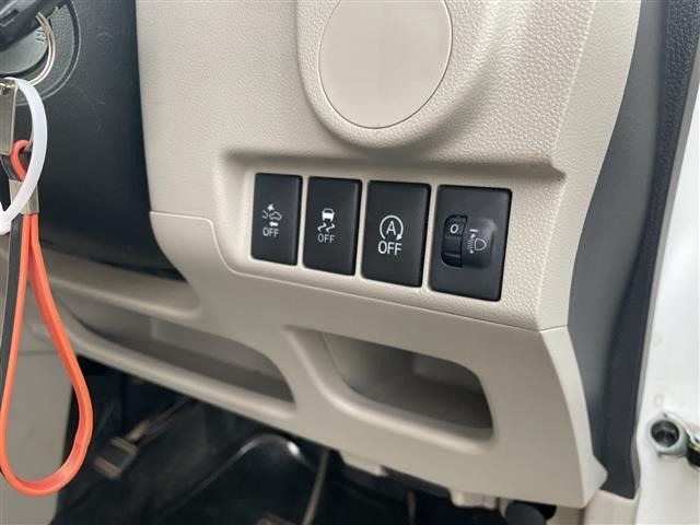 Daihatsu MOVE 2017 8453857-7