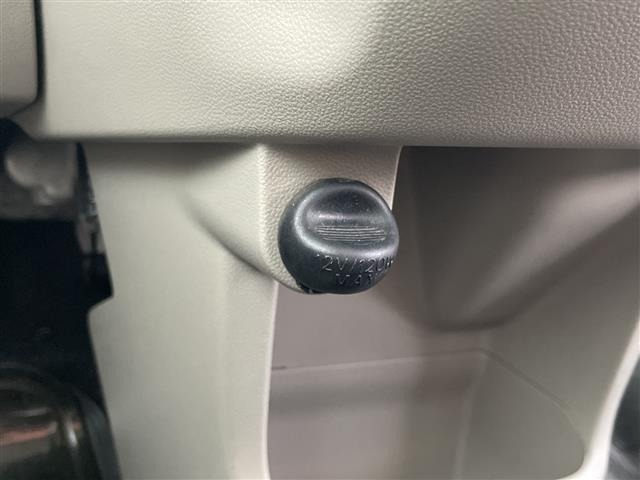 Daihatsu MOVE 2017 8453857-9