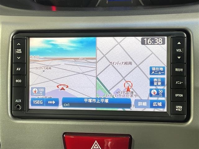 Daihatsu MOVE 2011 8453858-1