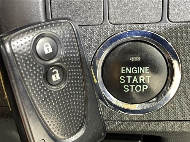 Daihatsu MOVE 2011 8453858-10