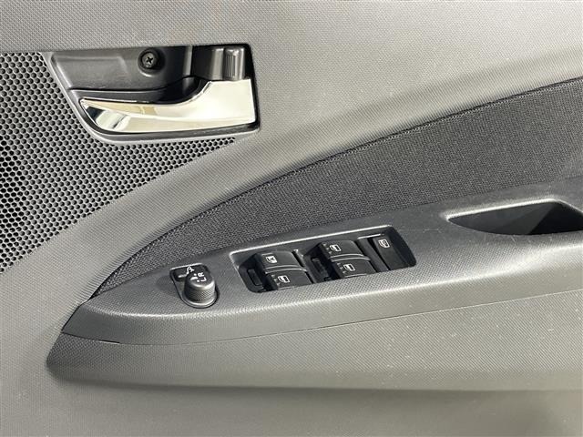Daihatsu MOVE 2011 8453858-11