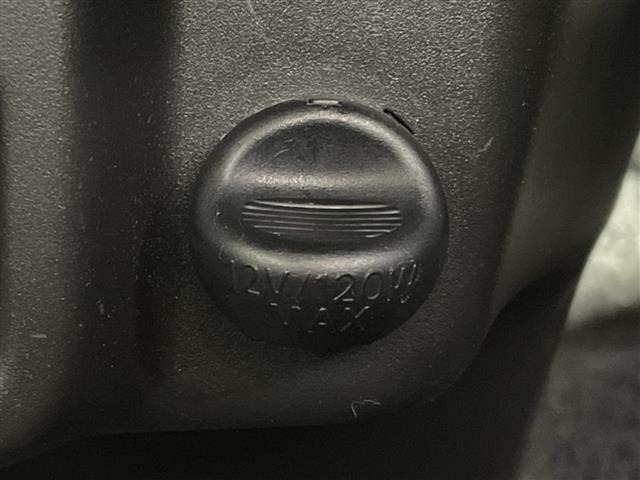 Daihatsu MOVE 2011 8453858-12