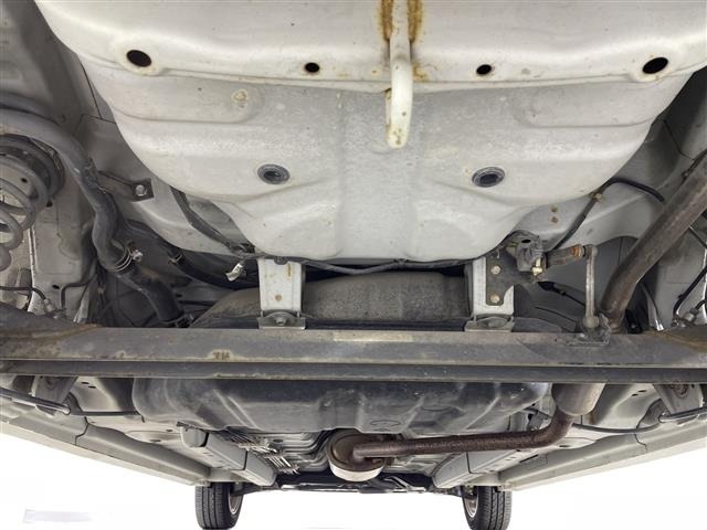 Daihatsu MOVE 2011 8453858-13