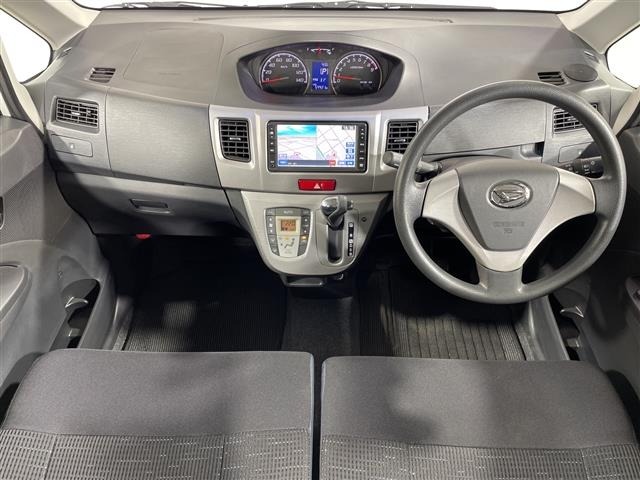 Daihatsu MOVE 2011 8453858-15