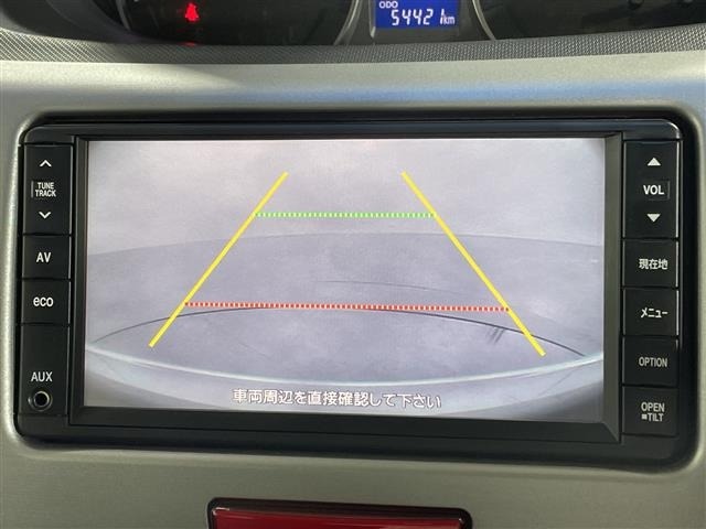 Daihatsu MOVE 2011 8453858-16
