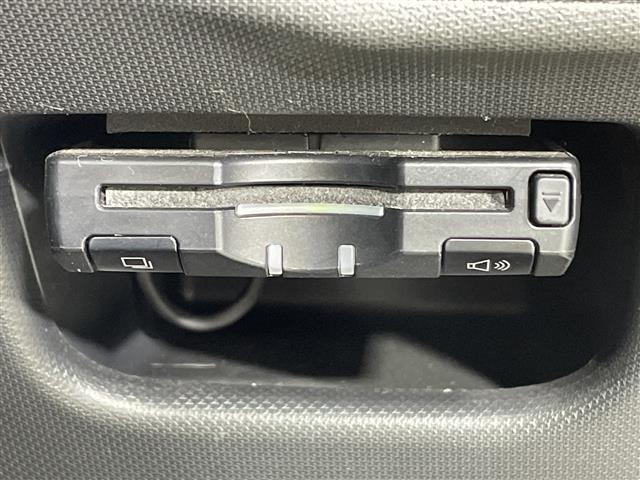 Daihatsu MOVE 2011 8453858-17
